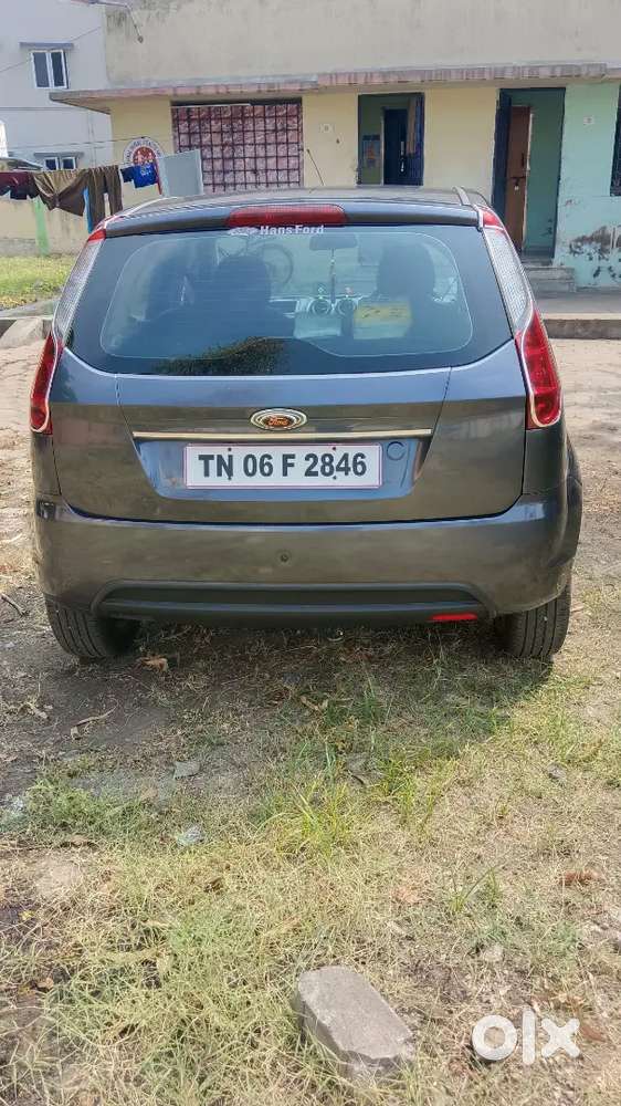 Single Owner New Tyre 5 Fc Ins Current Seat Cover New Led Touch