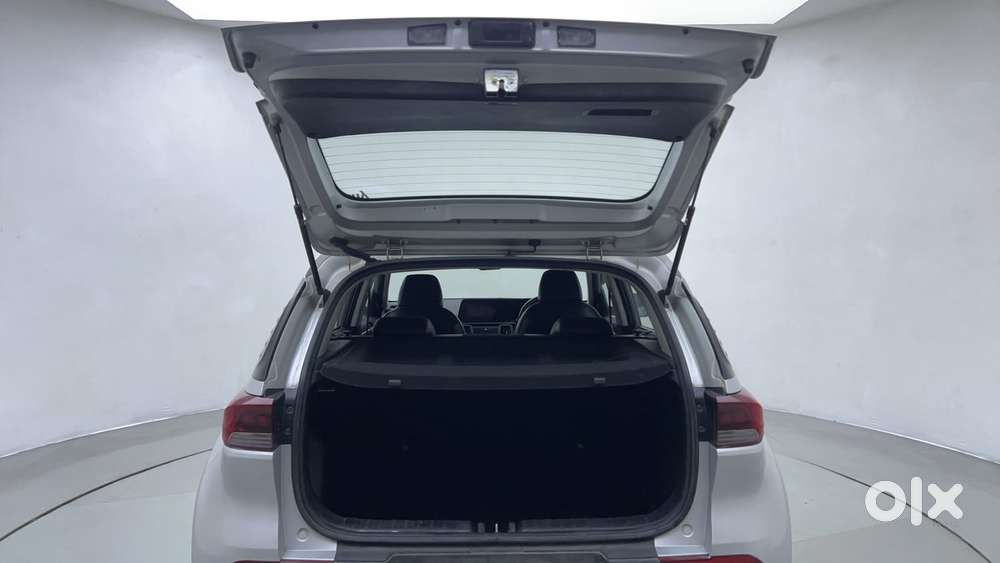 Kia Sonet Gtx+ 1.5, 2022, Diesel