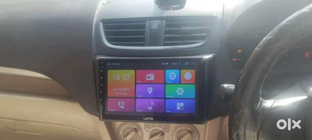 Maruti Suzuki Dzire 2022 Cng & Hybrids
