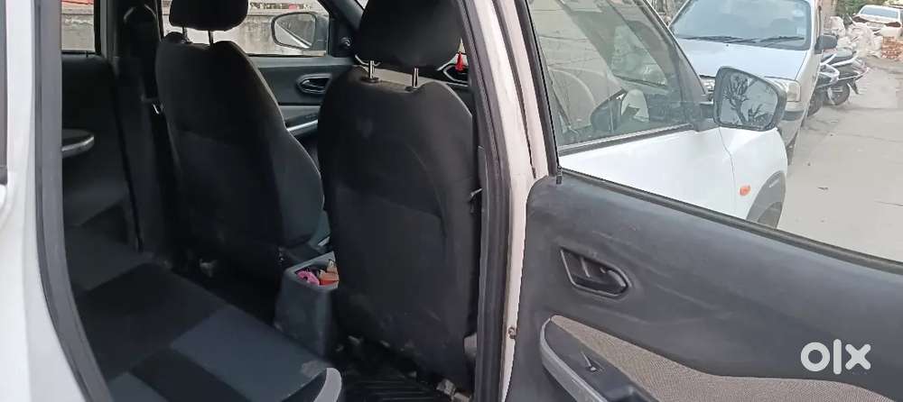 Nissan Magnite 2024 For Sale