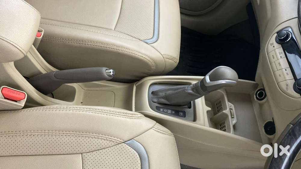 Maruti Suzuki Ertiga 2018-2022 1.4 Zxi Plus Shvs, 2022, Petrol