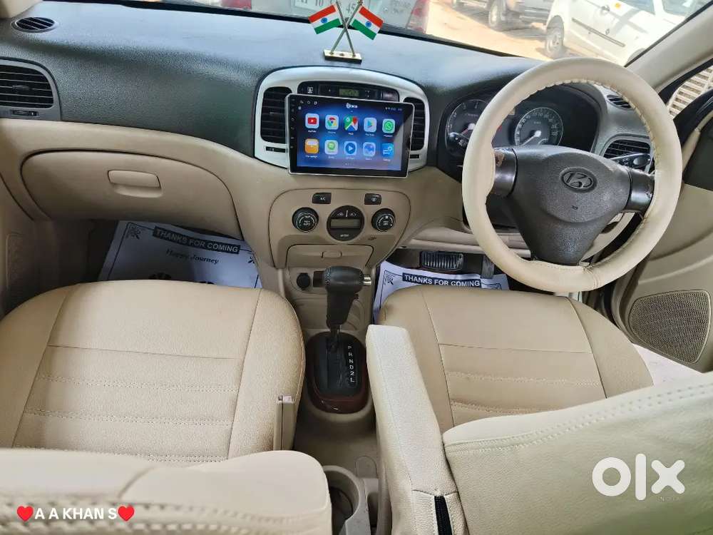 Hyundai Venue 2010rc2030