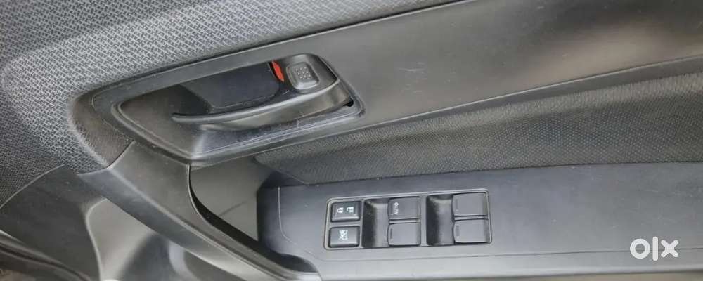 Maruti Suzuki Brezza Vdi 2019