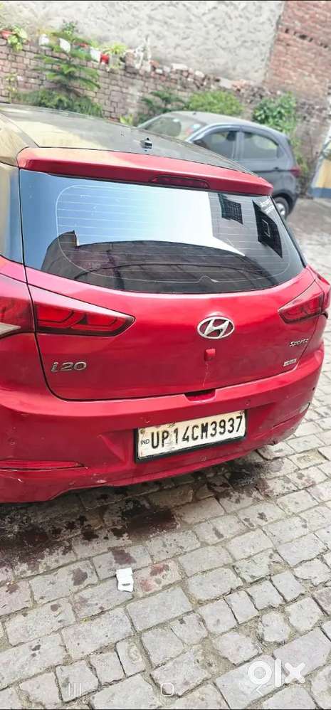 Petrol+cng On Papar Paas H