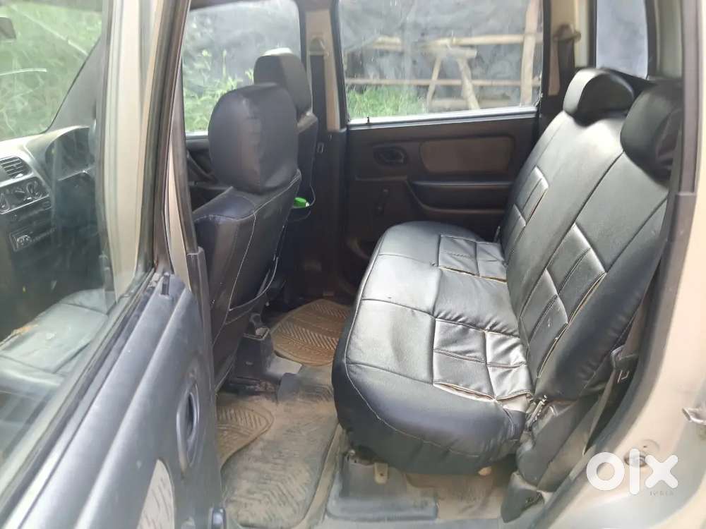 Maruti Suzuki Wagon R 2008 Cng & Hybrids 200000 Km Driven