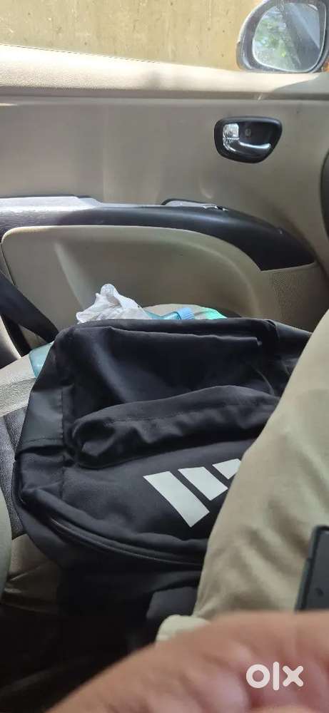 Hyundai I10 Sportz 2012 Petrol Manual