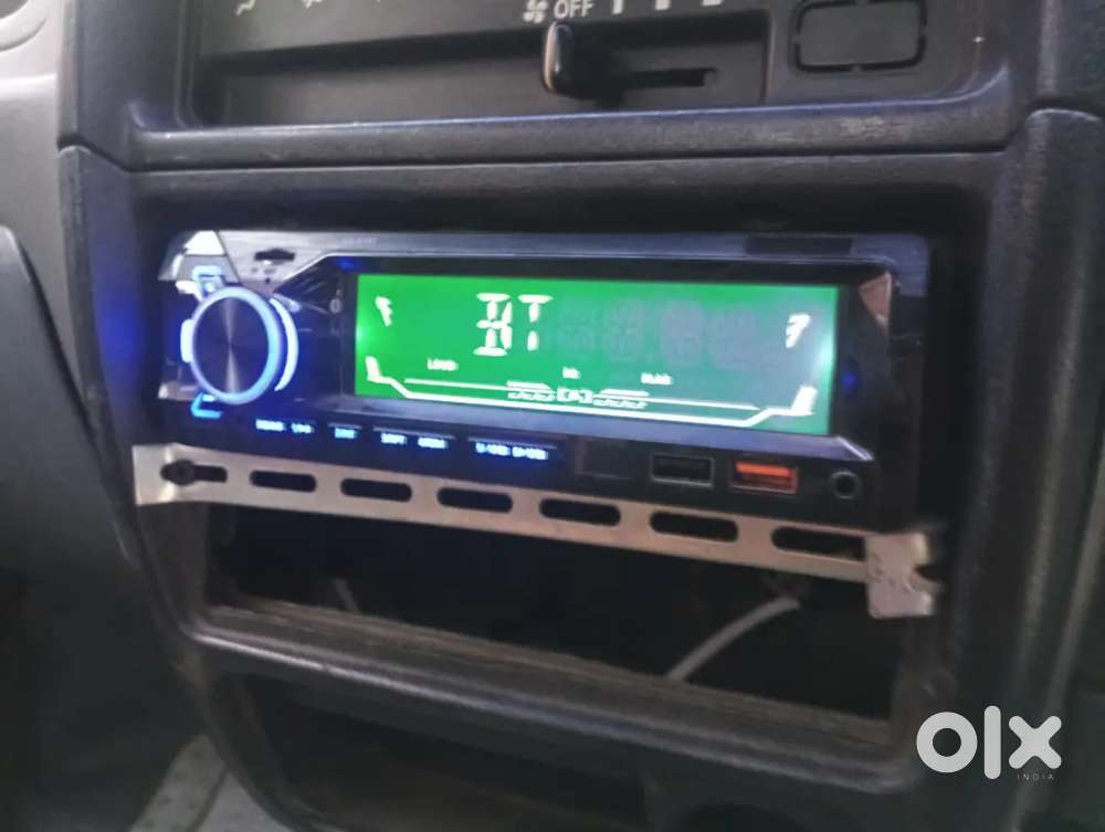 Sell My Maruthi Alto 2006