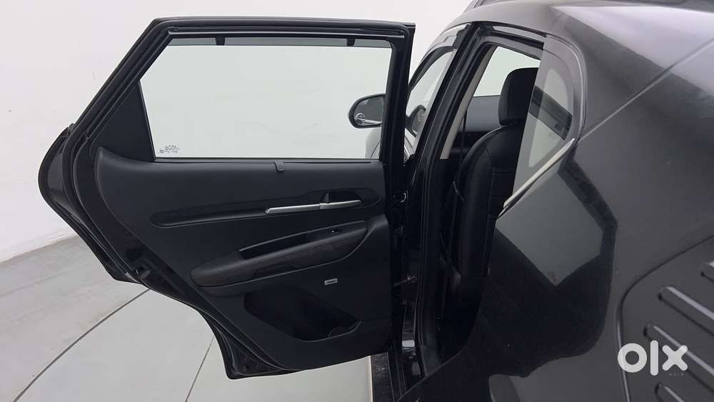 Kia Sonet Gtx Plus 1.5 Dct At, 2022, Diesel