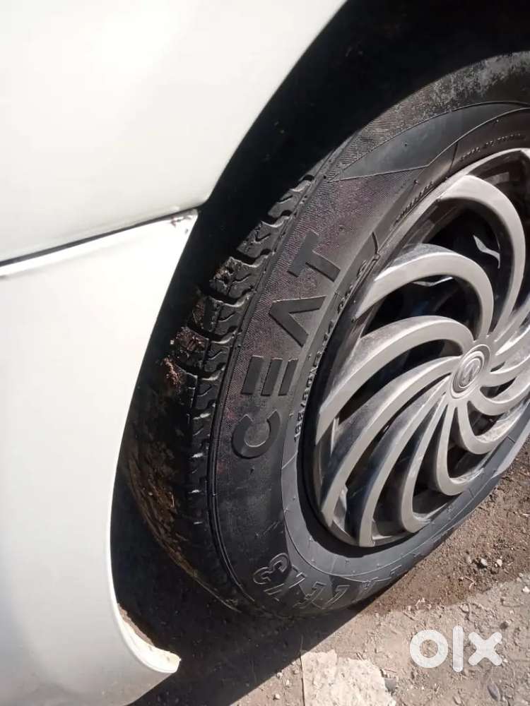 Shakti Suryavanshi Shakti Suryavanshi