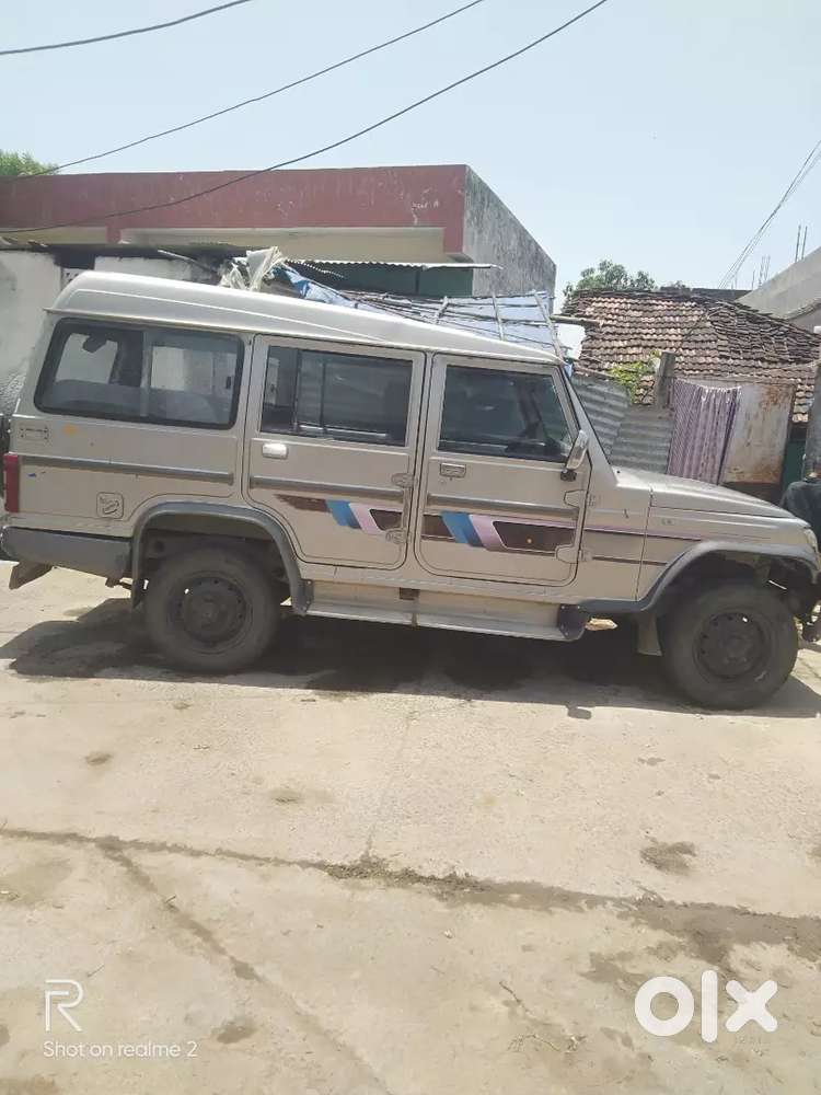 2031 Tak Valid Top Condition