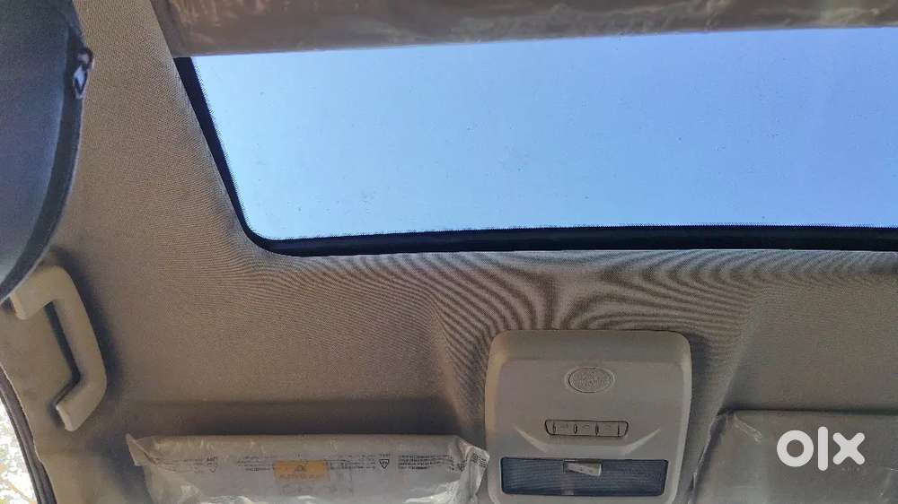 Tata Nexon 2022 Petrol 20000 Km Driven