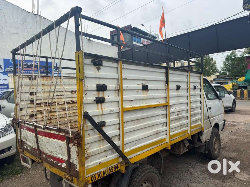 Ashok Leyland Stile Le, 2019, Diesel