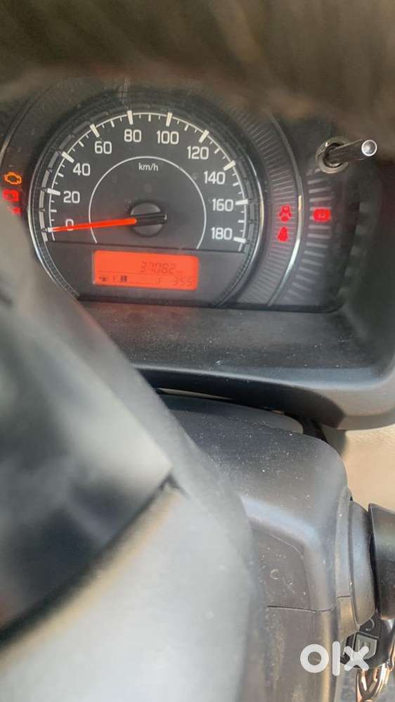 Excellent Condition