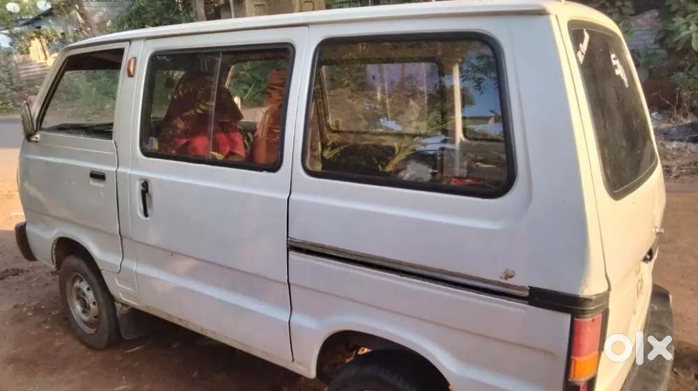 Petrol An Gas Permite