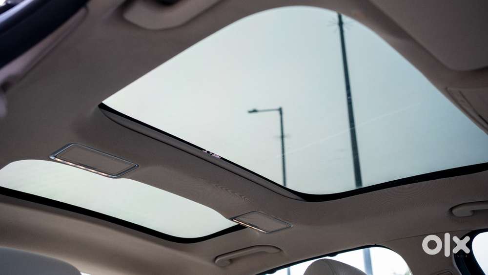 Mercedes-benz E-class E200 Cgi Elegance, 2019, Petrol