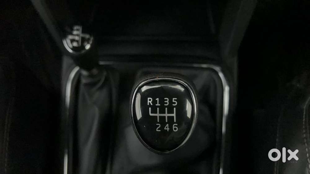 Mahindra Thar Lx Hard Top Diesel Mt 4wd, 2023, Diesel