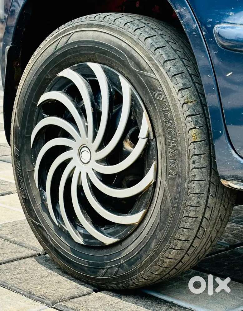 Maruti Zen Estilo 2007