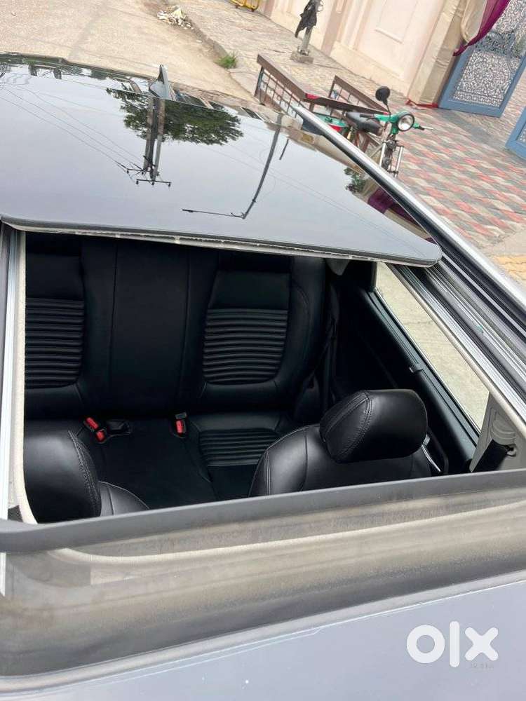 Kia Seltos Htk Plus 1.5 Diesel, 2025, Diesel
