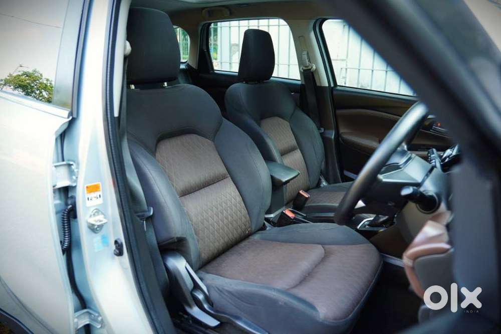 Toyota Urban Cruiser Hyryder 1.5 G Hybrid, 2022, Petrol