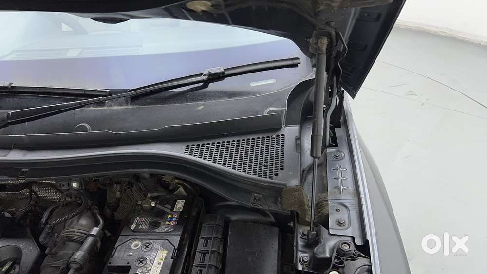 Skoda Kodiaq 2.0 Style Tdi 4x4 At, 2018, Diesel