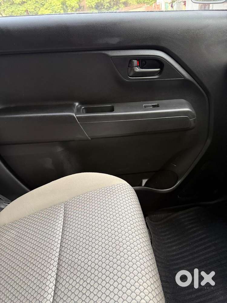 Maruti Suzuki Wagon R 1.0 Lxi Felicity Edition, 2024, Petrol