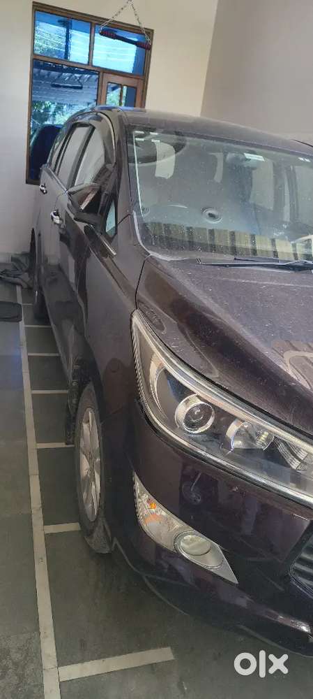 Fully Original New Tyres Family Car