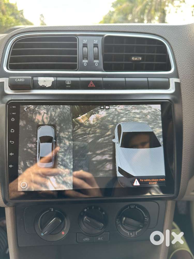 Skoda Rapid, 2015, Diesel