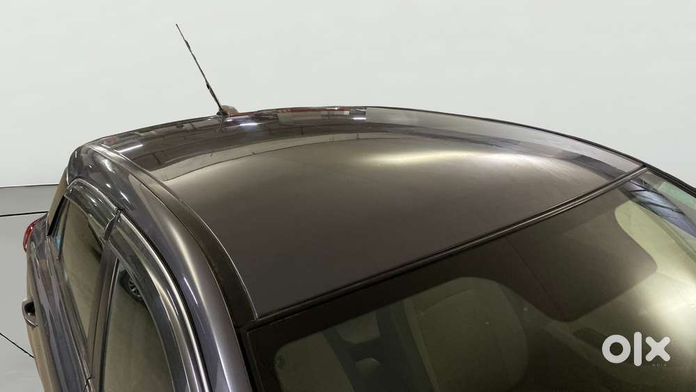 Hyundai Elite I20 Magna Executive 1.2, 2018, Petrol