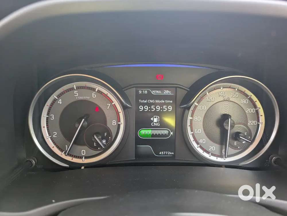 Maruti Suzuki Xl6 Zeta 2023