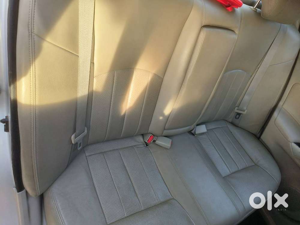 Nissan Sunny 2016 Petrol Well Maintained
