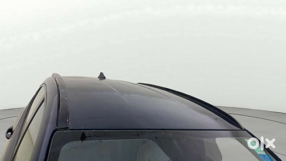 Hyundai Grand I10 Nios Sportz Amt 1.2 Kappa Vtvt, 2021, Petrol