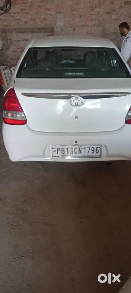 New Car Bahut Wadiya Ingan Gear Ok