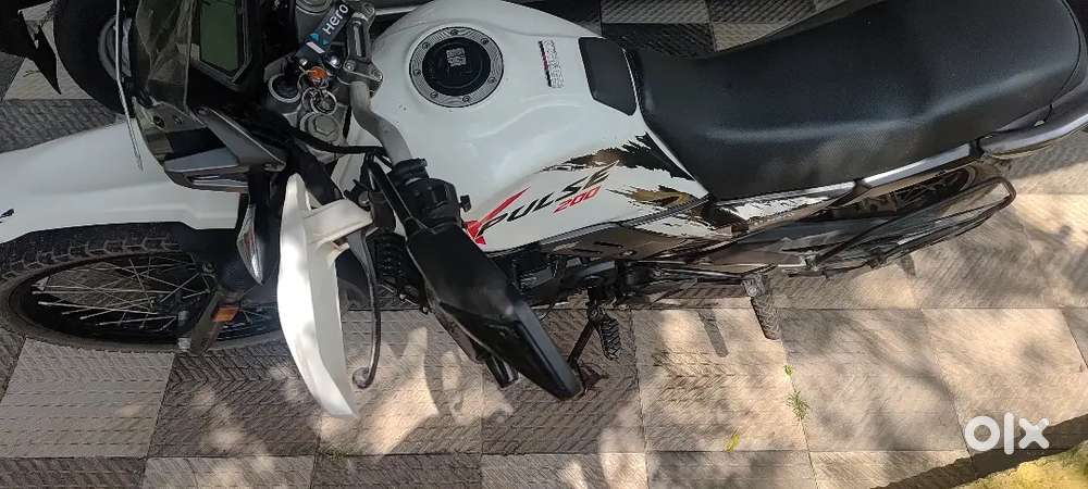 Urgent Sale