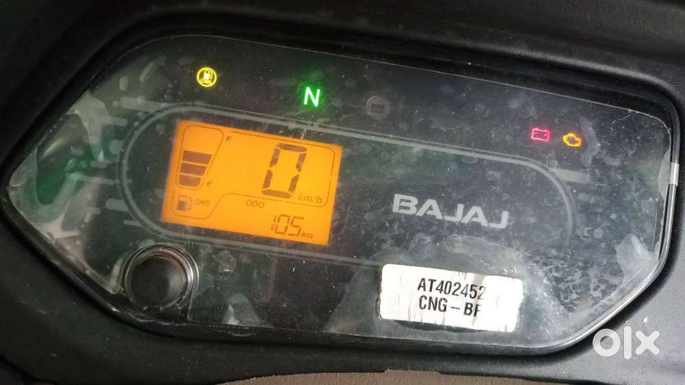 Byd Seal Premium, 2026, Cng & Hybrids