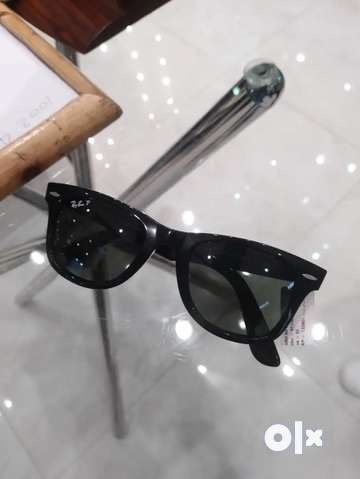 Model Code 0RB2140 901 58 50 ORIGINAL WAYFARER CLASSIC Men 1791343509
