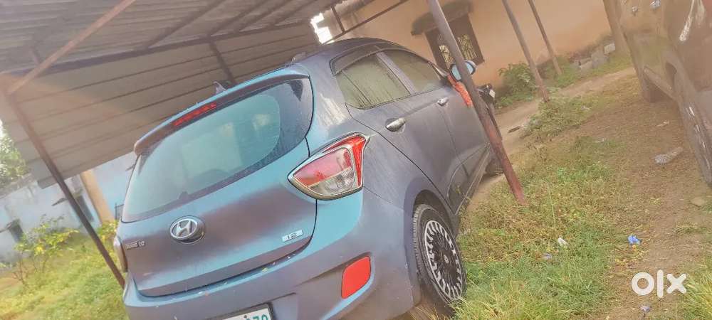 Total Cost- 180000