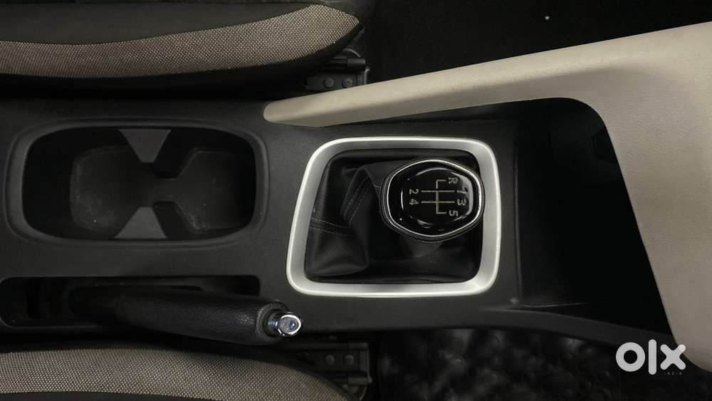 Nissan Magnite 1.0 Xl, 2022, Petrol