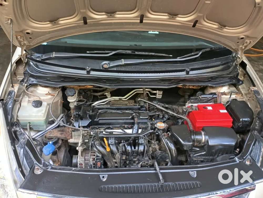 Hyundai I20 2010 Petrol 21500 Km Driven