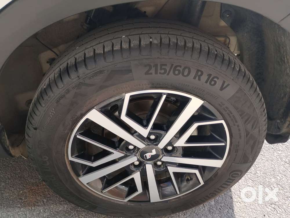 Hyundai Venue N Line 1.0 N8 Turbo Dct, 2023, Petrol