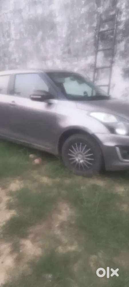 November 2027 Tak Valid H..ac Heater Engine Ok H