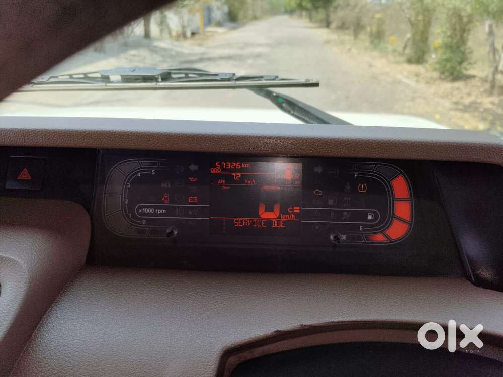 Mahindra Bolero Plus Ac, 2024, Diesel