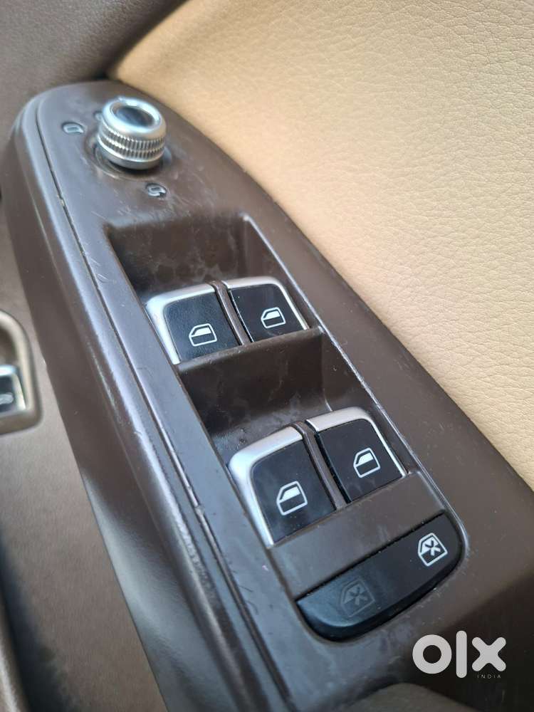 Audi A4 3.0 Tdi S Line, 2015, Diesel