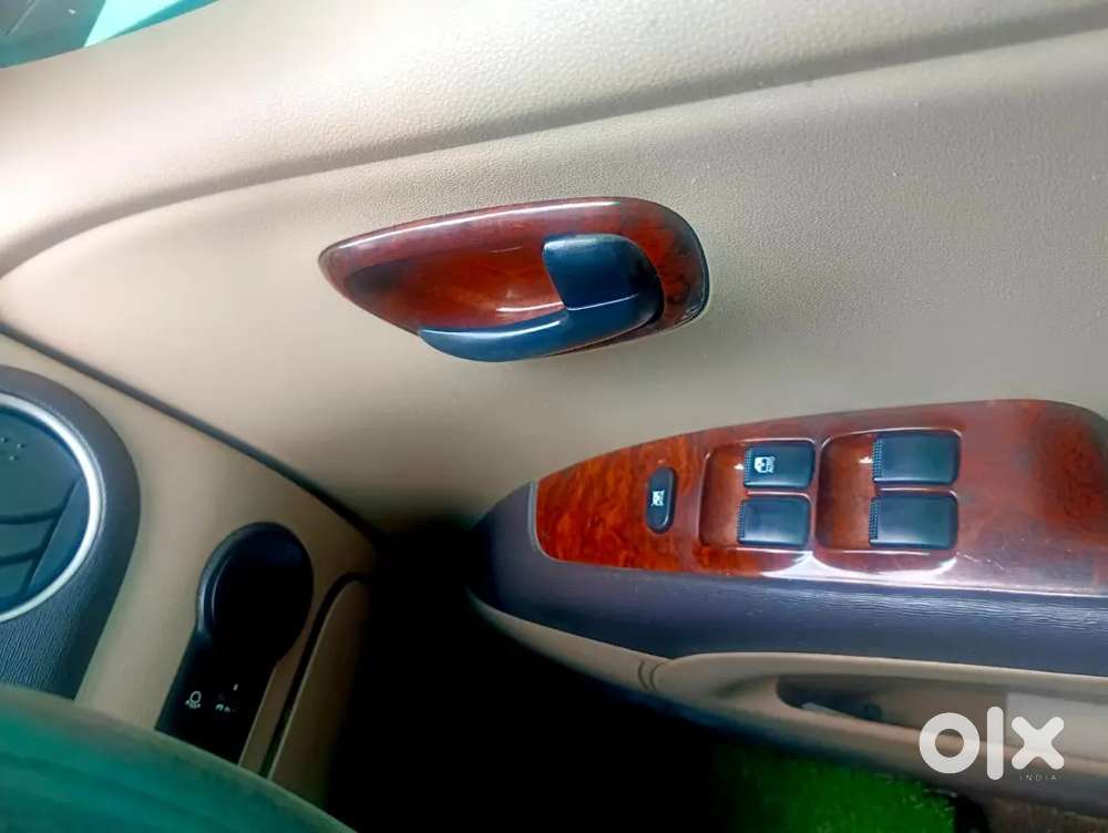 Hyundai I 10 (jhansi Rto Transfer)