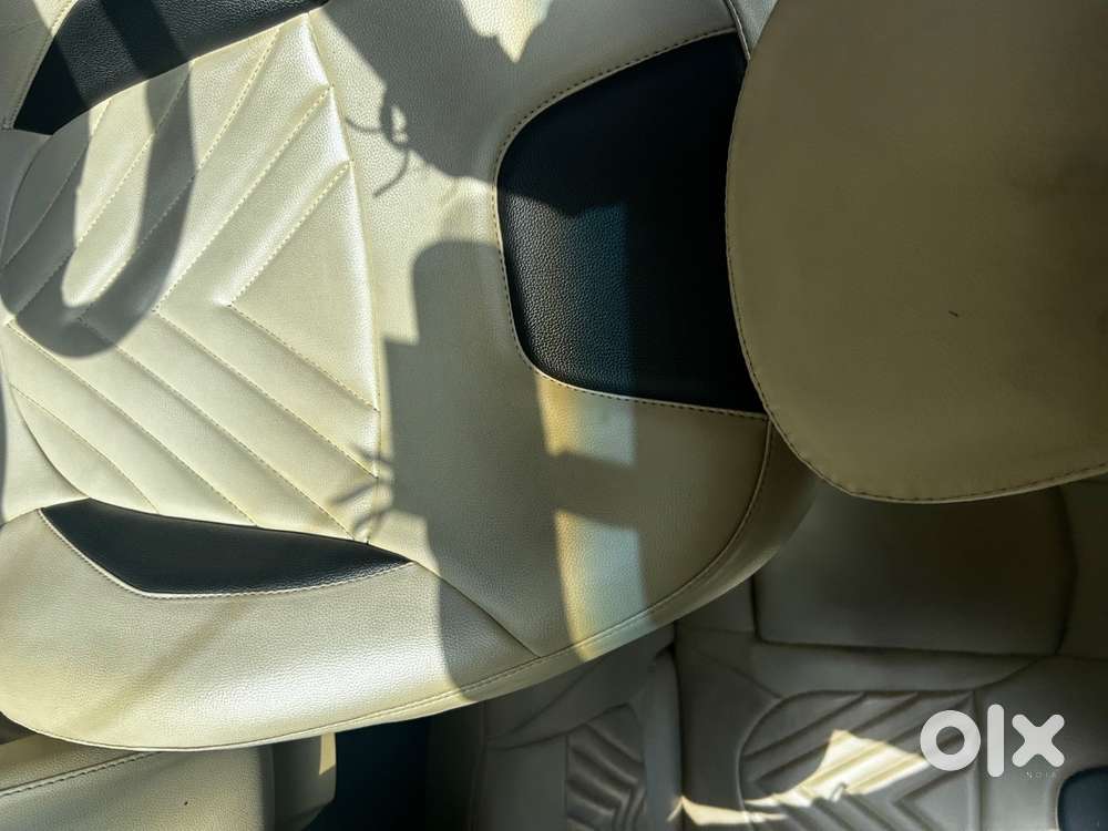 Hyundai Fluidic Verna 2014