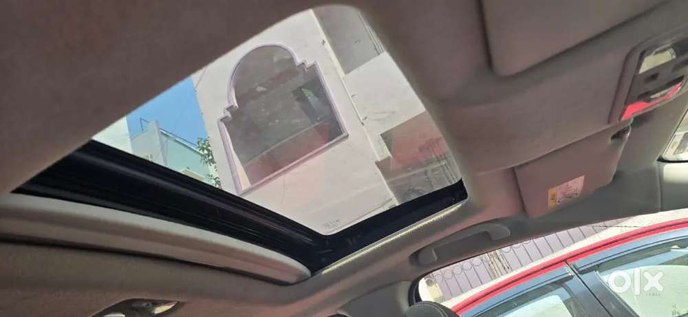 Honda Wr-v 2019 Petrol 30000 Km Driven