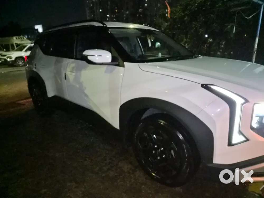 Kia Seltos Htk Petrol Manual 2026