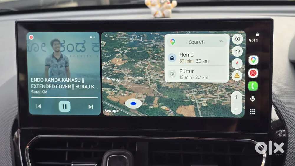 Tata Tiago Ev Plus Lux 2025