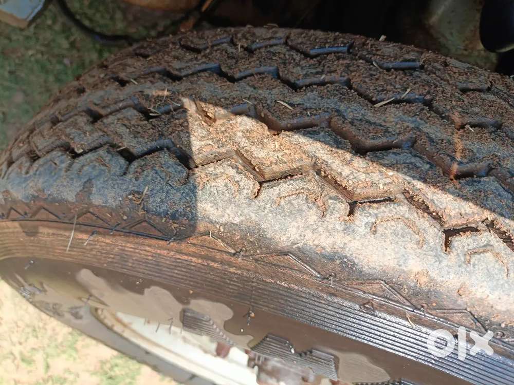 Tata Sumo 2008 Diesel Registration 2009 Good Condition