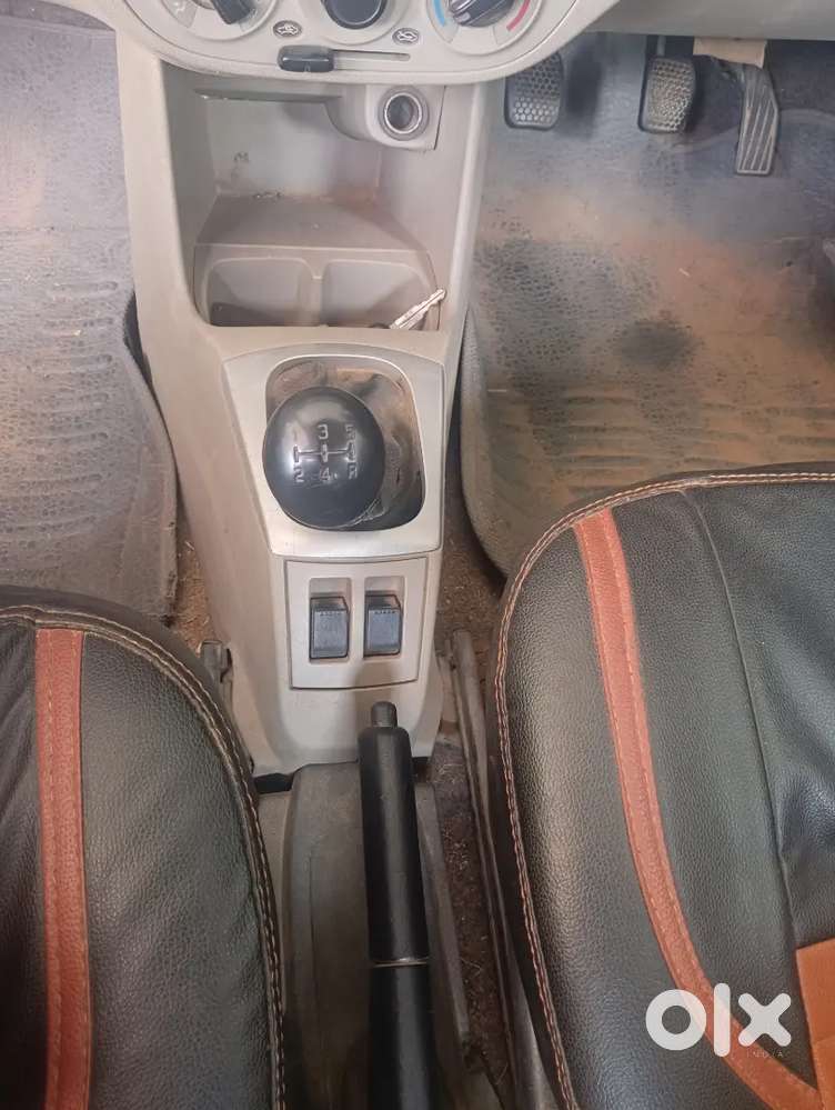 Maruti Suzuki Alto K10 2018 Petrol 48000 Km Driven