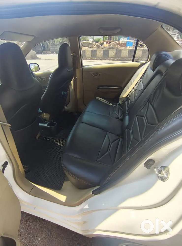 1st Owner 2014 Model Disel Price 300000